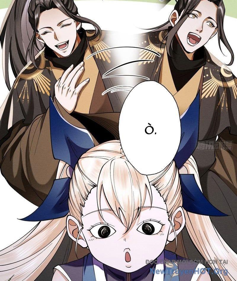 đọc truyện Gặp Mạnh Thì Càng Mạnh, Tu Vi Của Ta Không Giới Hạn Chương 67 ảnh 87 tại Thiên Thai Truyện