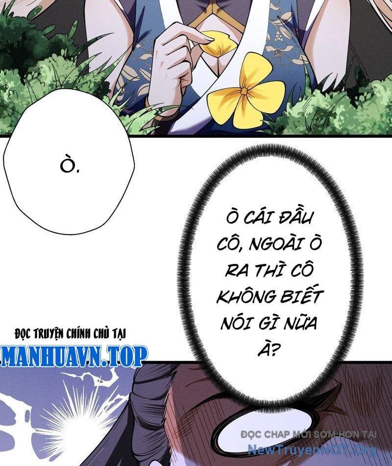 đọc truyện Gặp Mạnh Thì Càng Mạnh, Tu Vi Của Ta Không Giới Hạn Chương 67 ảnh 88 tại Thiên Thai Truyện