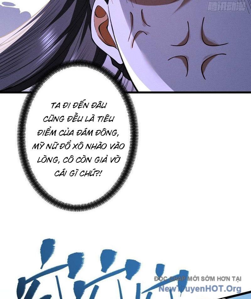 đọc truyện Gặp Mạnh Thì Càng Mạnh, Tu Vi Của Ta Không Giới Hạn Chương 67 ảnh 89 tại Thiên Thai Truyện