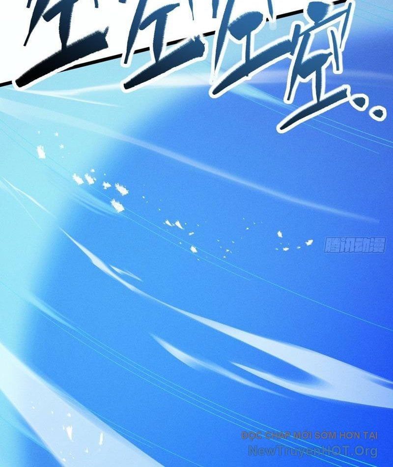 đọc truyện Gặp Mạnh Thì Càng Mạnh, Tu Vi Của Ta Không Giới Hạn Chương 67 ảnh 90 tại Thiên Thai Truyện