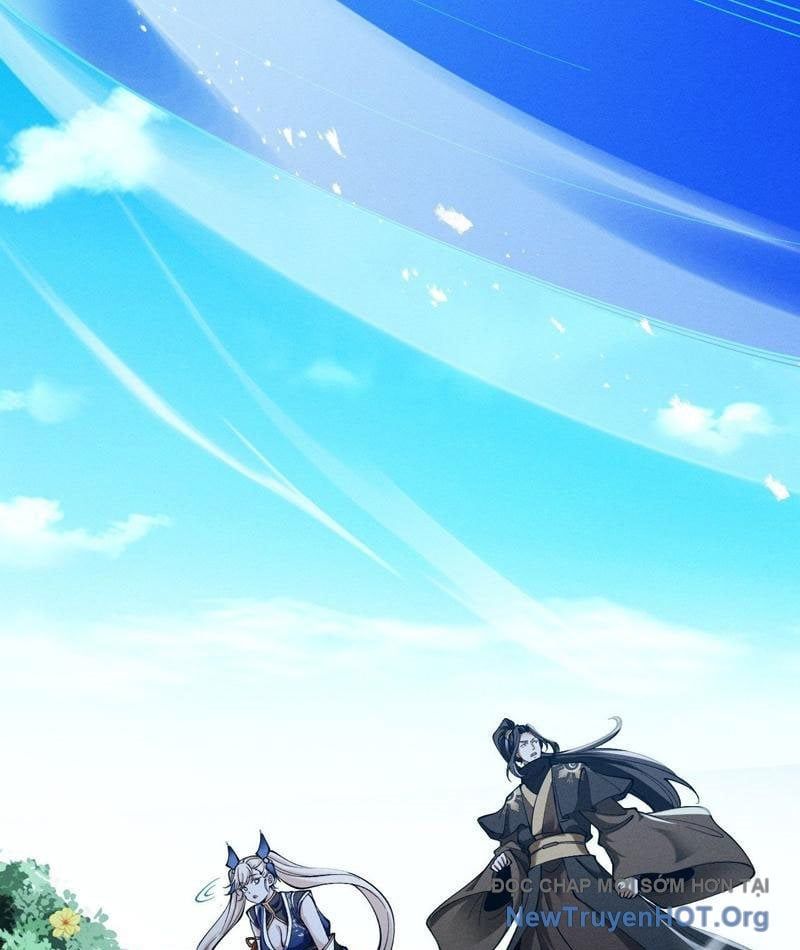 đọc truyện Gặp Mạnh Thì Càng Mạnh, Tu Vi Của Ta Không Giới Hạn Chương 67 ảnh 91 tại Thiên Thai Truyện