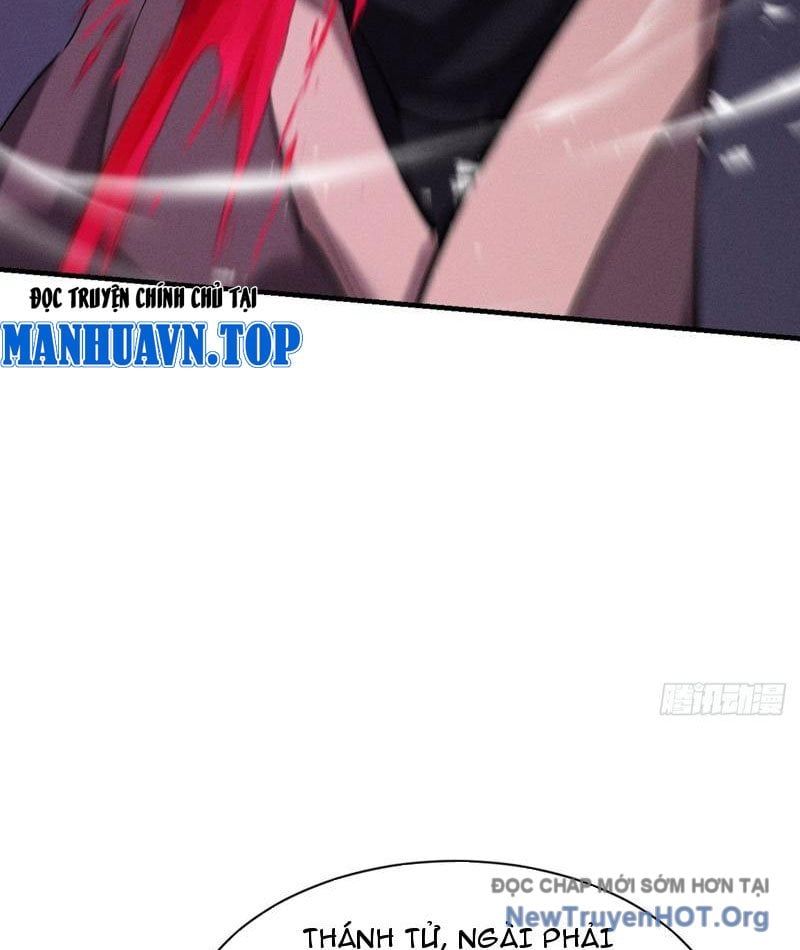 đọc truyện Gặp Mạnh Thì Càng Mạnh, Tu Vi Của Ta Không Giới Hạn Chương 67 ảnh 11 tại Thiên Thai Truyện