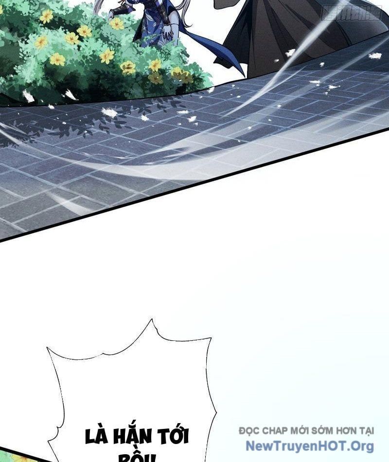 đọc truyện Gặp Mạnh Thì Càng Mạnh, Tu Vi Của Ta Không Giới Hạn Chương 67 ảnh 92 tại Thiên Thai Truyện