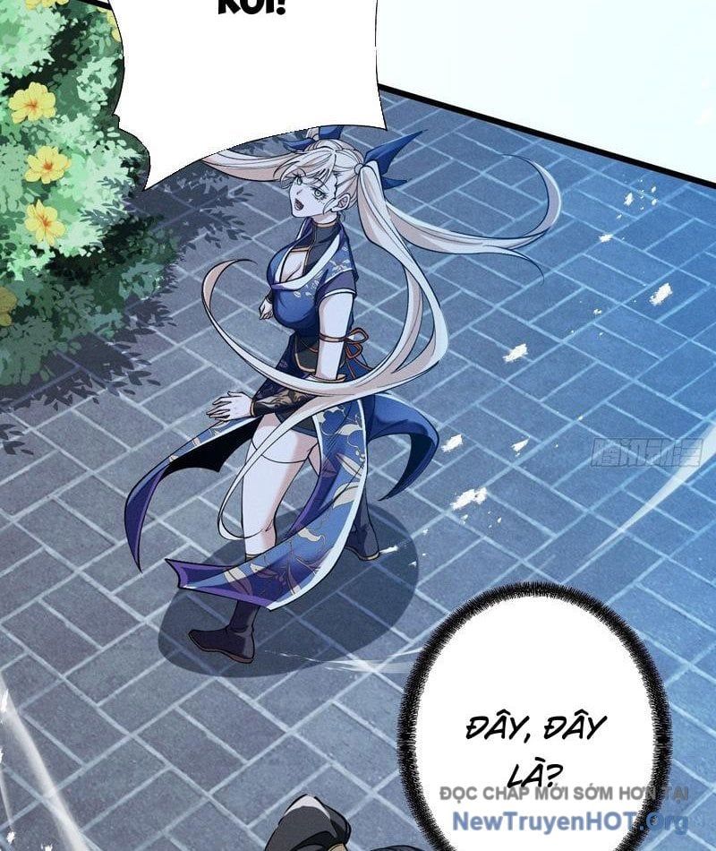 đọc truyện Gặp Mạnh Thì Càng Mạnh, Tu Vi Của Ta Không Giới Hạn Chương 67 ảnh 93 tại Thiên Thai Truyện