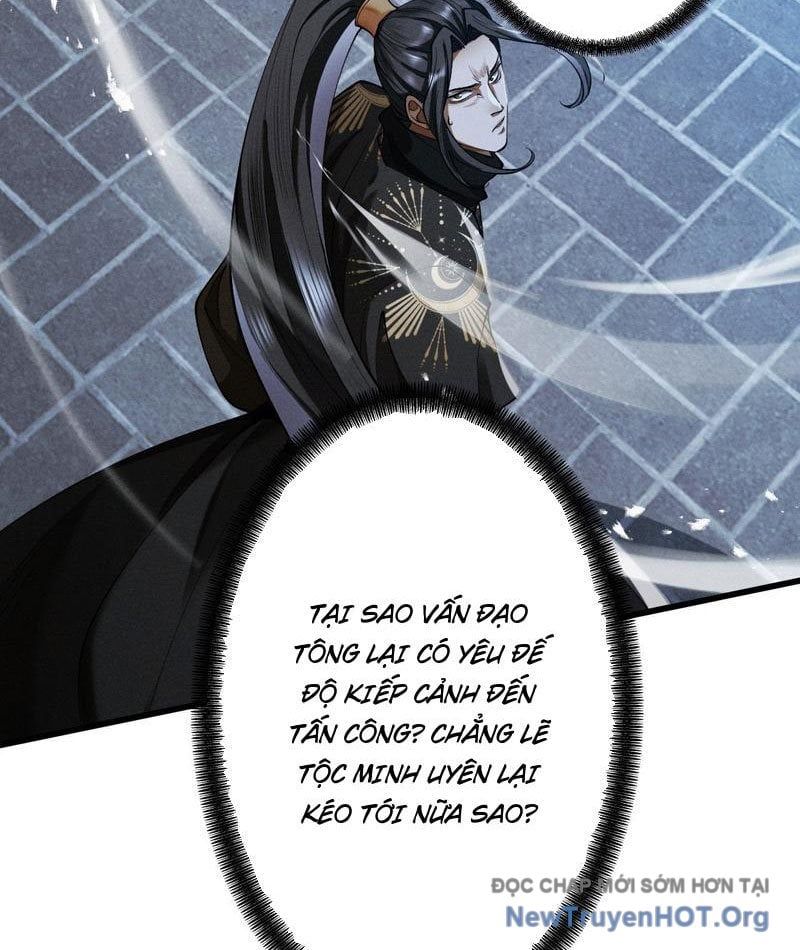 đọc truyện Gặp Mạnh Thì Càng Mạnh, Tu Vi Của Ta Không Giới Hạn Chương 67 ảnh 94 tại Thiên Thai Truyện