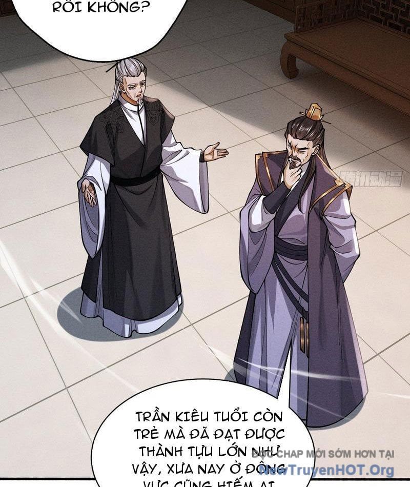 đọc truyện Gặp Mạnh Thì Càng Mạnh, Tu Vi Của Ta Không Giới Hạn Chương 67 ảnh 96 tại Thiên Thai Truyện