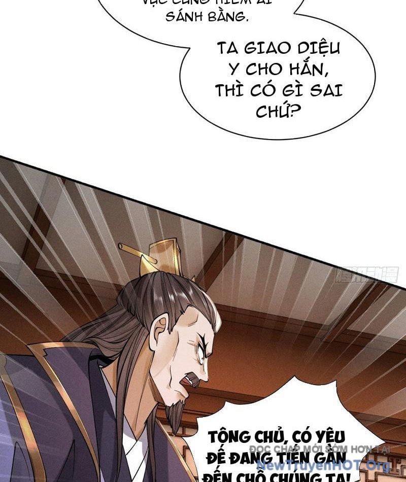 đọc truyện Gặp Mạnh Thì Càng Mạnh, Tu Vi Của Ta Không Giới Hạn Chương 67 ảnh 97 tại Thiên Thai Truyện