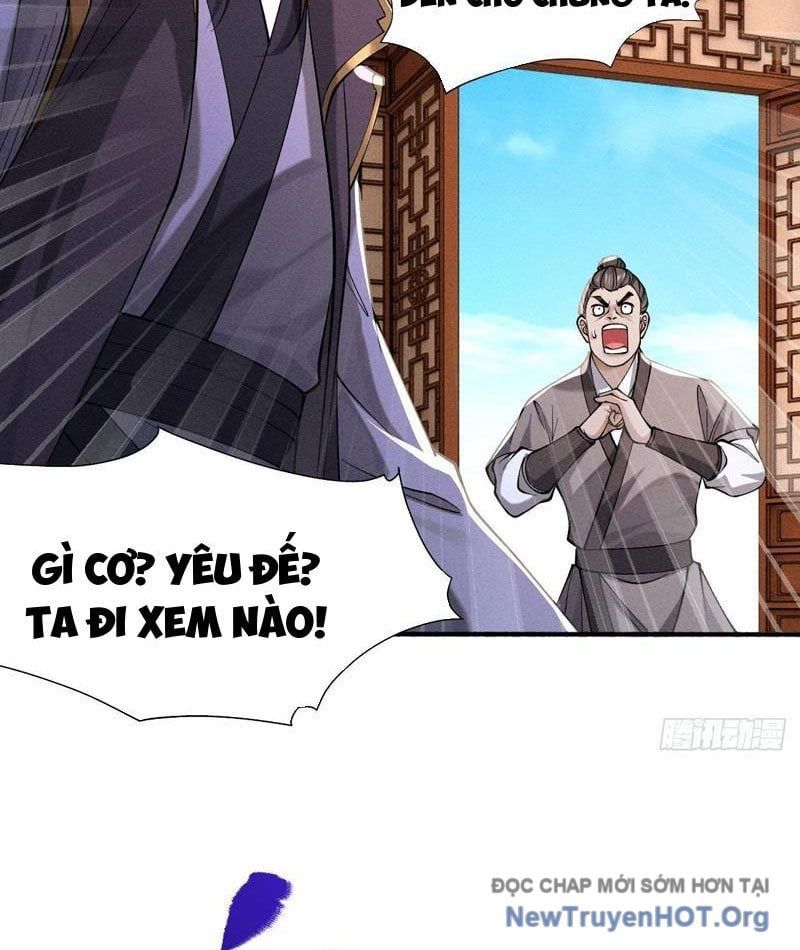 đọc truyện Gặp Mạnh Thì Càng Mạnh, Tu Vi Của Ta Không Giới Hạn Chương 67 ảnh 98 tại Thiên Thai Truyện