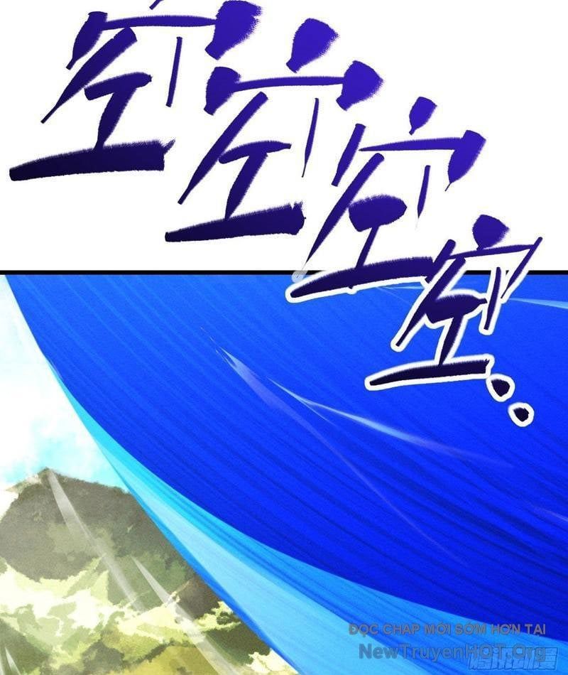 đọc truyện Gặp Mạnh Thì Càng Mạnh, Tu Vi Của Ta Không Giới Hạn Chương 67 ảnh 99 tại Thiên Thai Truyện