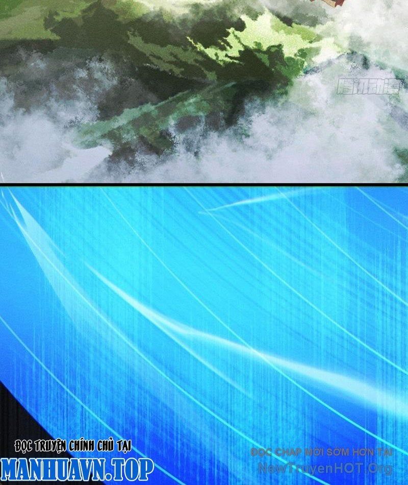 đọc truyện Gặp Mạnh Thì Càng Mạnh, Tu Vi Của Ta Không Giới Hạn Chương 67 ảnh 101 tại Thiên Thai Truyện