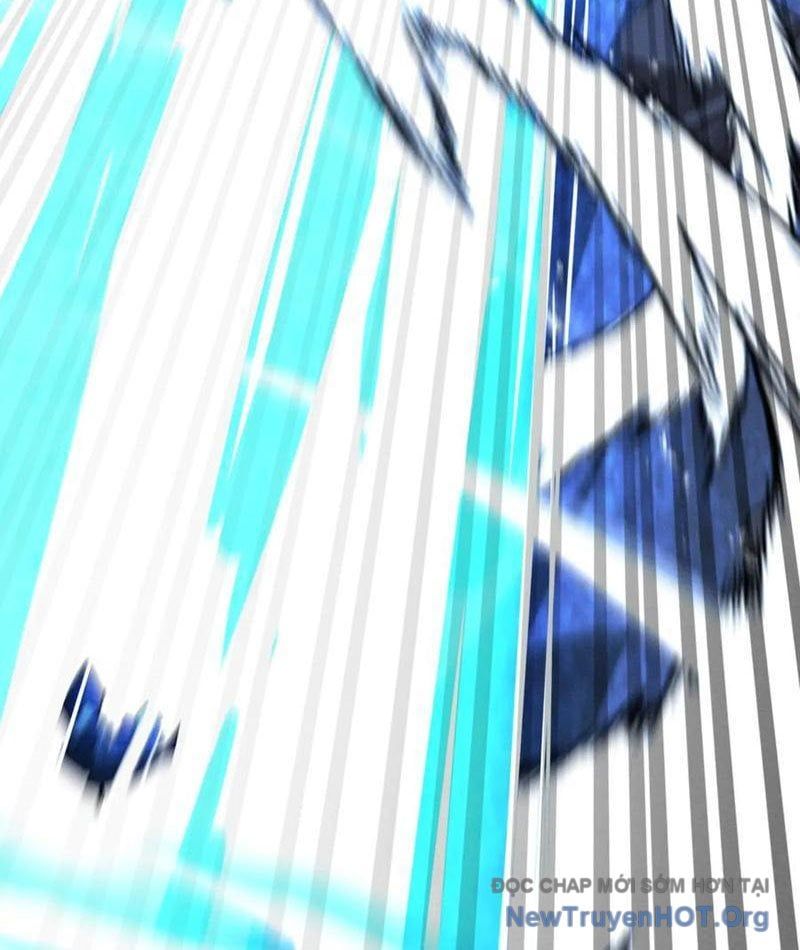 đọc truyện Gặp Mạnh Thì Càng Mạnh, Tu Vi Của Ta Không Giới Hạn Chương 68 ảnh 102 tại Thiên Thai Truyện