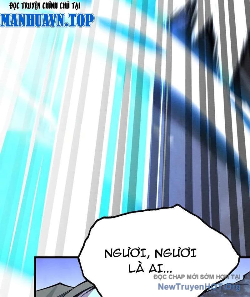 đọc truyện Gặp Mạnh Thì Càng Mạnh, Tu Vi Của Ta Không Giới Hạn Chương 68 ảnh 103 tại Thiên Thai Truyện