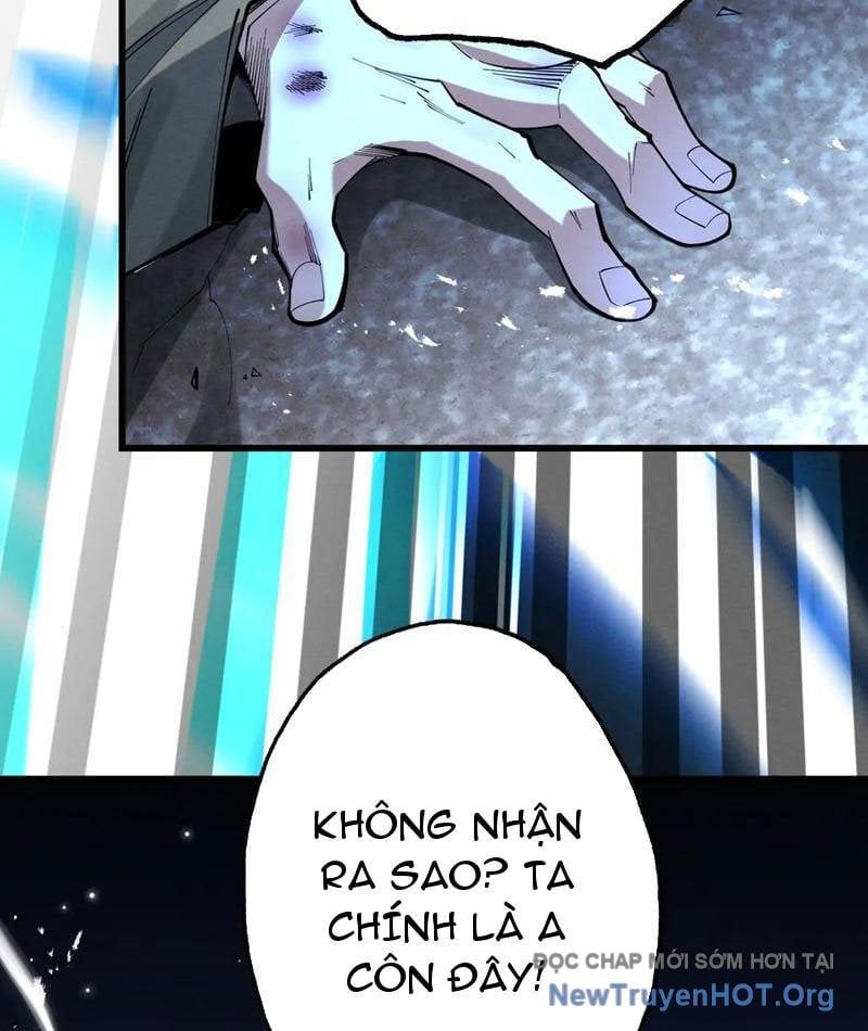 đọc truyện Gặp Mạnh Thì Càng Mạnh, Tu Vi Của Ta Không Giới Hạn Chương 68 ảnh 104 tại Thiên Thai Truyện