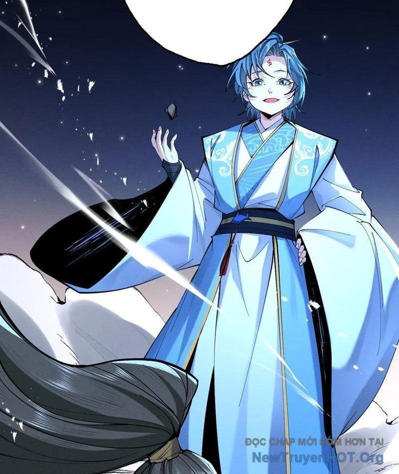 đọc truyện Gặp Mạnh Thì Càng Mạnh, Tu Vi Của Ta Không Giới Hạn Chương 68 ảnh 105 tại Thiên Thai Truyện