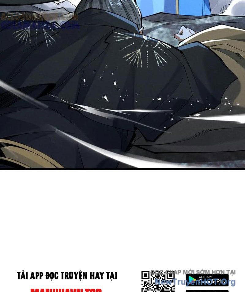 đọc truyện Gặp Mạnh Thì Càng Mạnh, Tu Vi Của Ta Không Giới Hạn Chương 68 ảnh 106 tại Thiên Thai Truyện