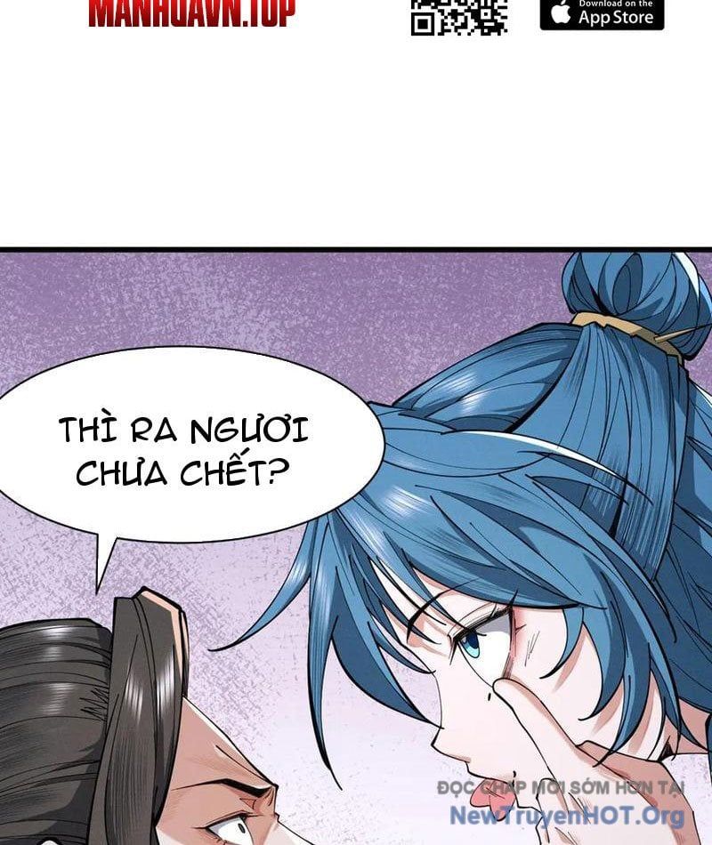 đọc truyện Gặp Mạnh Thì Càng Mạnh, Tu Vi Của Ta Không Giới Hạn Chương 68 ảnh 107 tại Thiên Thai Truyện