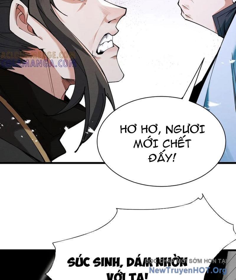 đọc truyện Gặp Mạnh Thì Càng Mạnh, Tu Vi Của Ta Không Giới Hạn Chương 68 ảnh 108 tại Thiên Thai Truyện