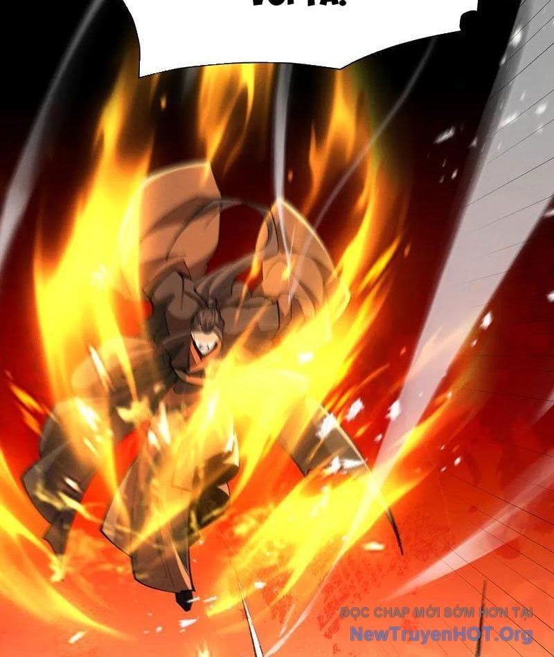 đọc truyện Gặp Mạnh Thì Càng Mạnh, Tu Vi Của Ta Không Giới Hạn Chương 68 ảnh 109 tại Thiên Thai Truyện