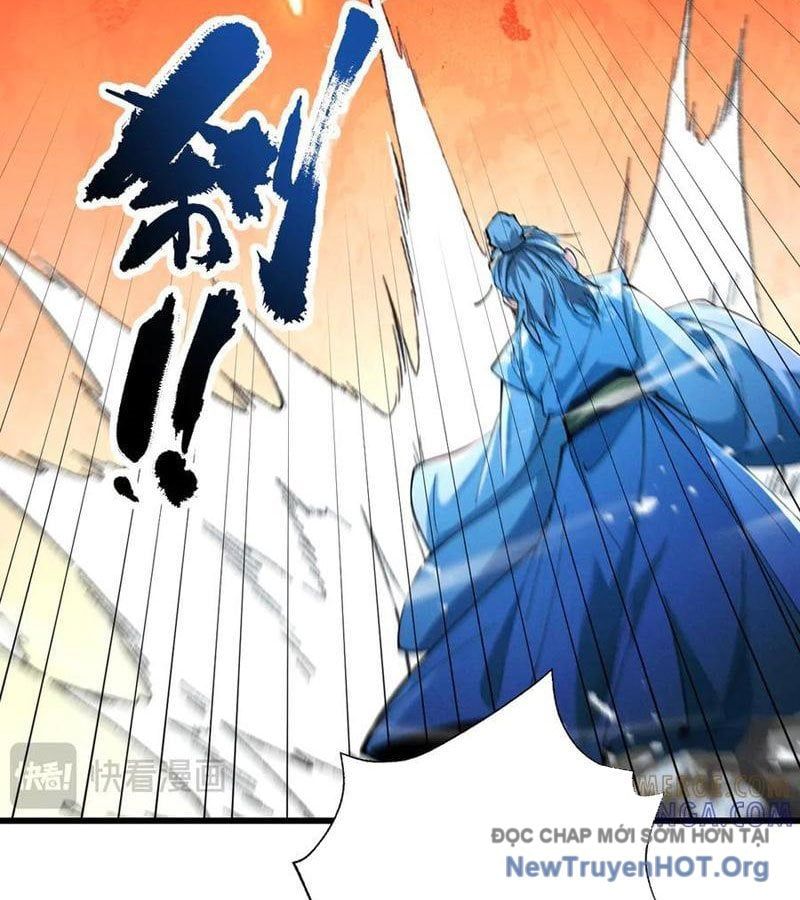 đọc truyện Gặp Mạnh Thì Càng Mạnh, Tu Vi Của Ta Không Giới Hạn Chương 68 ảnh 110 tại Thiên Thai Truyện