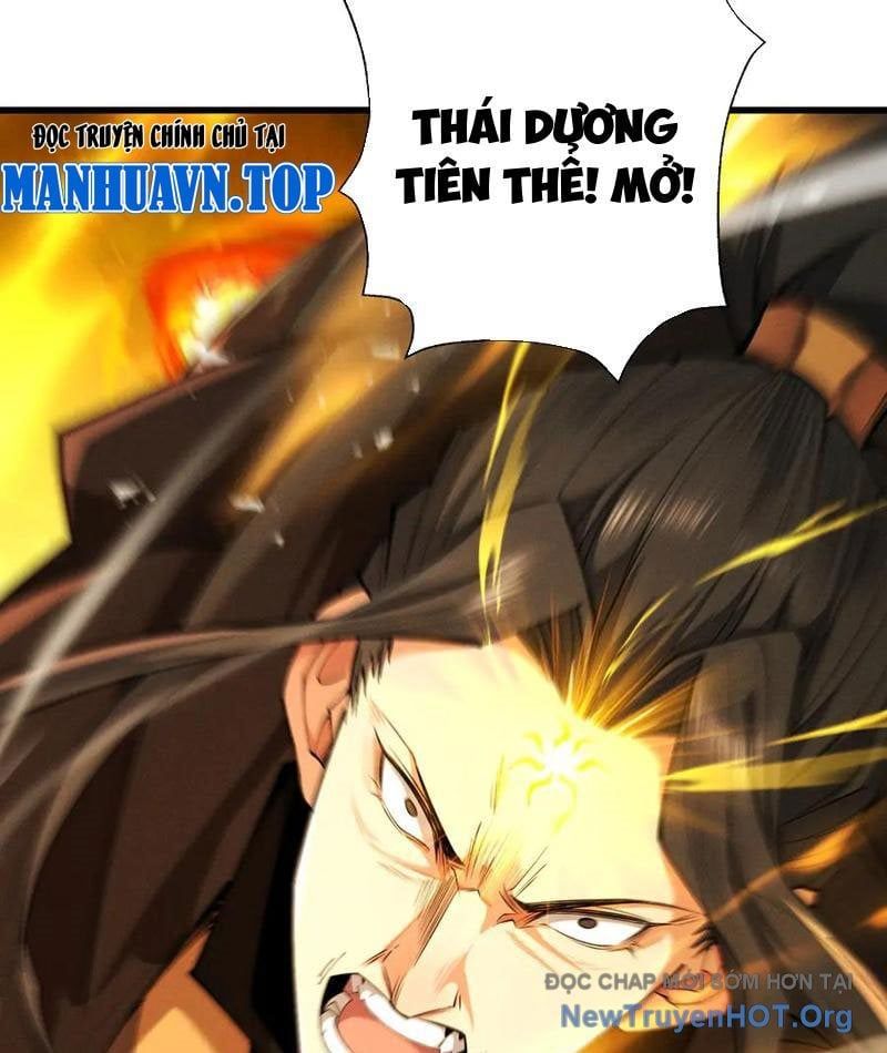 đọc truyện Gặp Mạnh Thì Càng Mạnh, Tu Vi Của Ta Không Giới Hạn Chương 68 ảnh 111 tại Thiên Thai Truyện