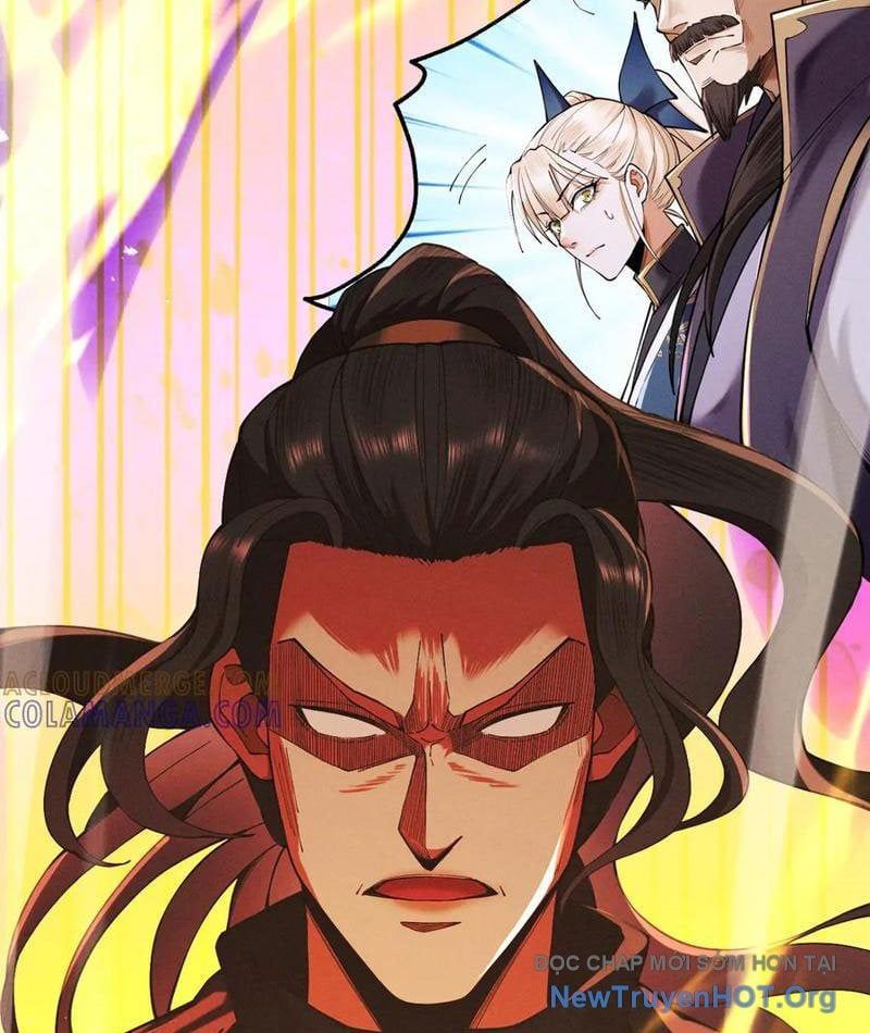 đọc truyện Gặp Mạnh Thì Càng Mạnh, Tu Vi Của Ta Không Giới Hạn Chương 68 ảnh 13 tại Thiên Thai Truyện