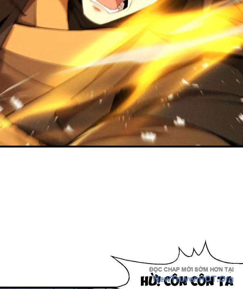 đọc truyện Gặp Mạnh Thì Càng Mạnh, Tu Vi Của Ta Không Giới Hạn Chương 68 ảnh 112 tại Thiên Thai Truyện