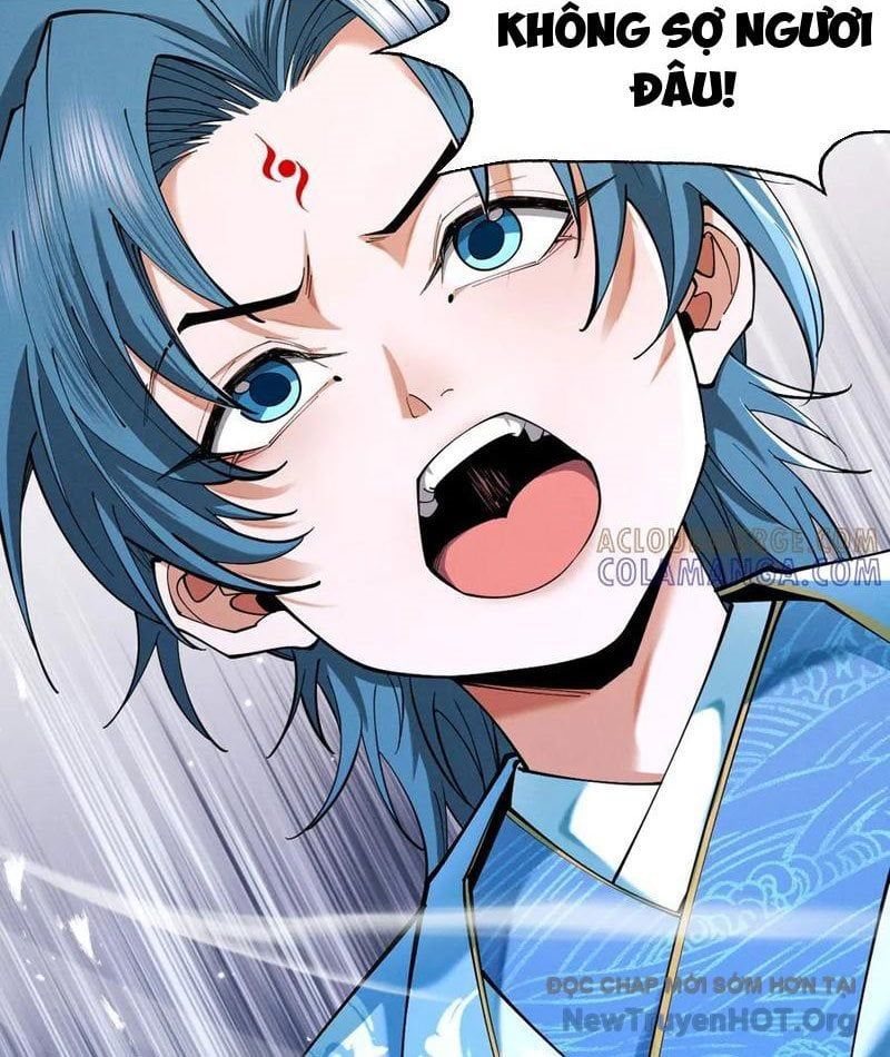 đọc truyện Gặp Mạnh Thì Càng Mạnh, Tu Vi Của Ta Không Giới Hạn Chương 68 ảnh 113 tại Thiên Thai Truyện