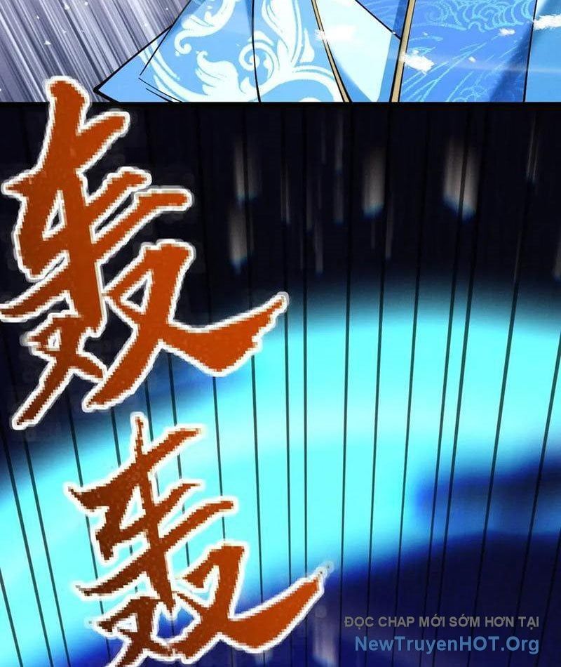 đọc truyện Gặp Mạnh Thì Càng Mạnh, Tu Vi Của Ta Không Giới Hạn Chương 68 ảnh 114 tại Thiên Thai Truyện