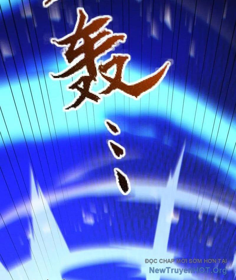 đọc truyện Gặp Mạnh Thì Càng Mạnh, Tu Vi Của Ta Không Giới Hạn Chương 68 ảnh 115 tại Thiên Thai Truyện