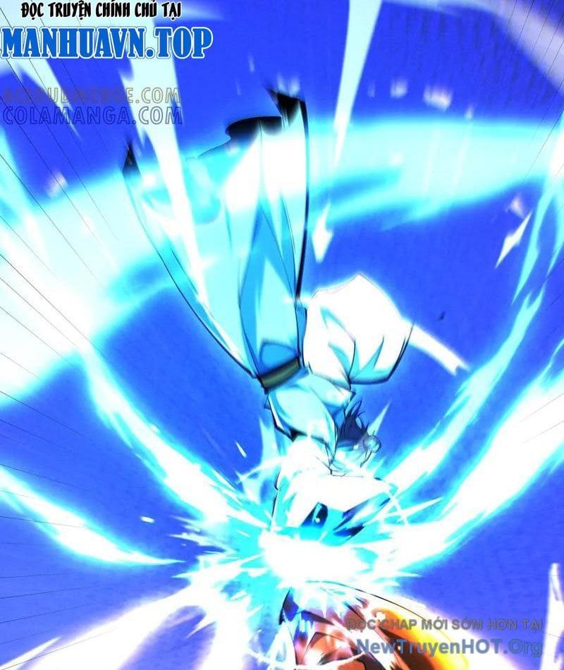 đọc truyện Gặp Mạnh Thì Càng Mạnh, Tu Vi Của Ta Không Giới Hạn Chương 68 ảnh 116 tại Thiên Thai Truyện