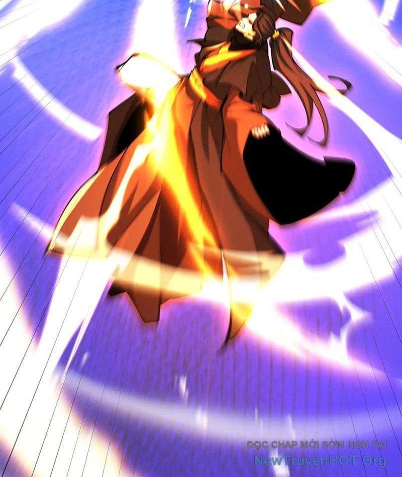 đọc truyện Gặp Mạnh Thì Càng Mạnh, Tu Vi Của Ta Không Giới Hạn Chương 68 ảnh 117 tại Thiên Thai Truyện