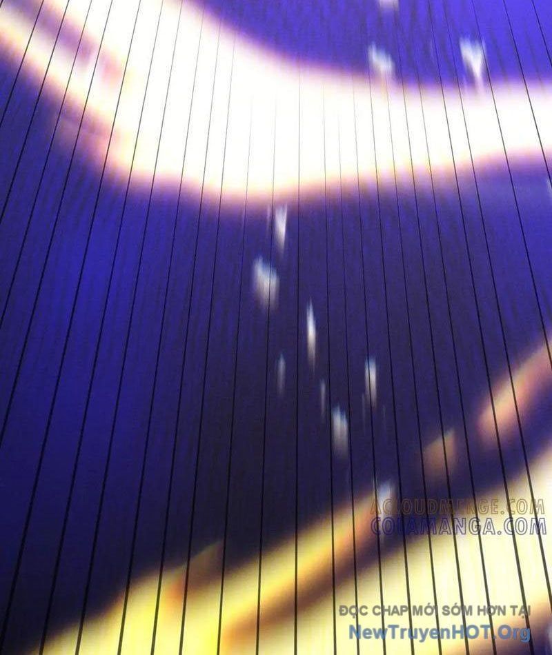 đọc truyện Gặp Mạnh Thì Càng Mạnh, Tu Vi Của Ta Không Giới Hạn Chương 68 ảnh 118 tại Thiên Thai Truyện