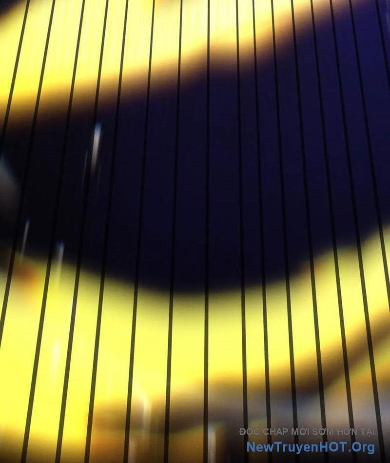 đọc truyện Gặp Mạnh Thì Càng Mạnh, Tu Vi Của Ta Không Giới Hạn Chương 68 ảnh 119 tại Thiên Thai Truyện