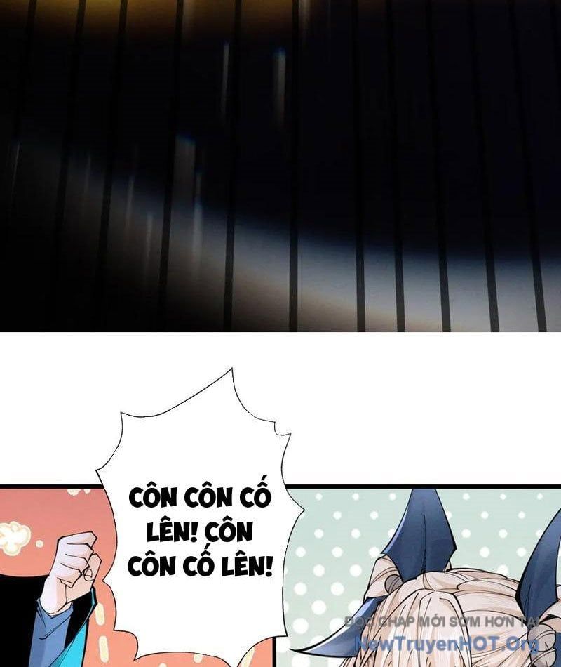 đọc truyện Gặp Mạnh Thì Càng Mạnh, Tu Vi Của Ta Không Giới Hạn Chương 68 ảnh 120 tại Thiên Thai Truyện