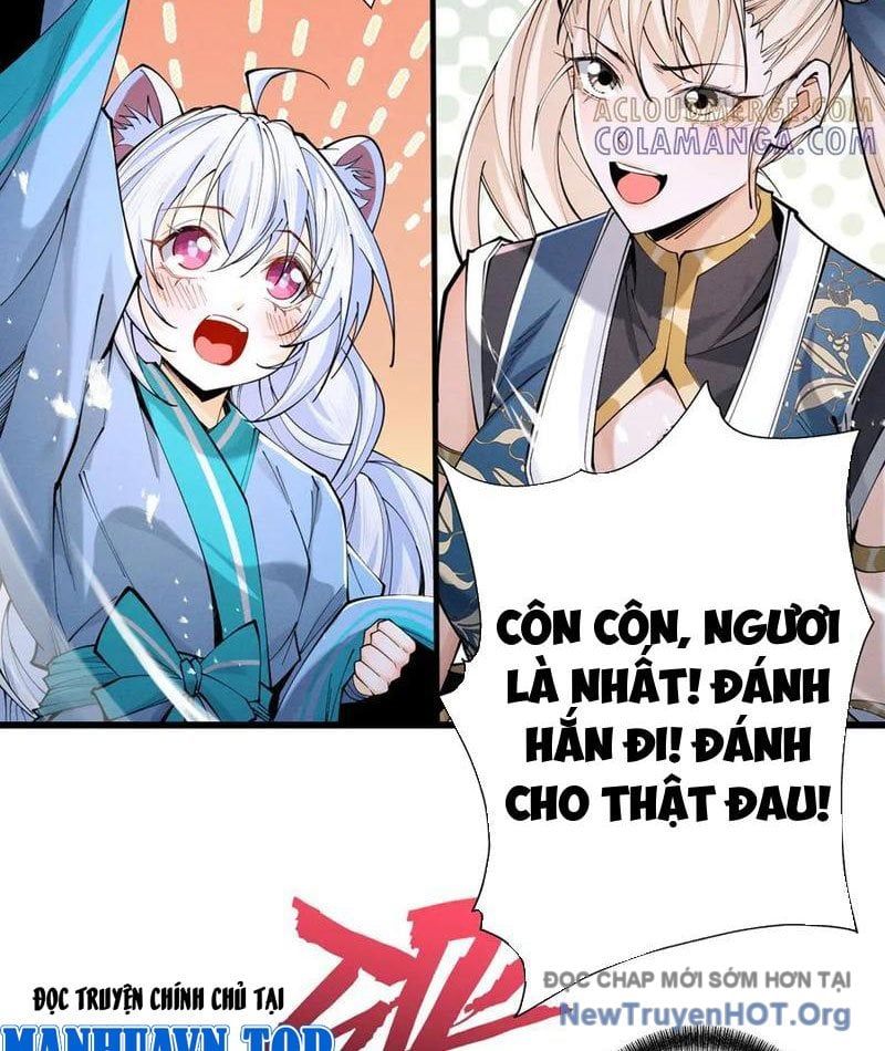 đọc truyện Gặp Mạnh Thì Càng Mạnh, Tu Vi Của Ta Không Giới Hạn Chương 68 ảnh 121 tại Thiên Thai Truyện