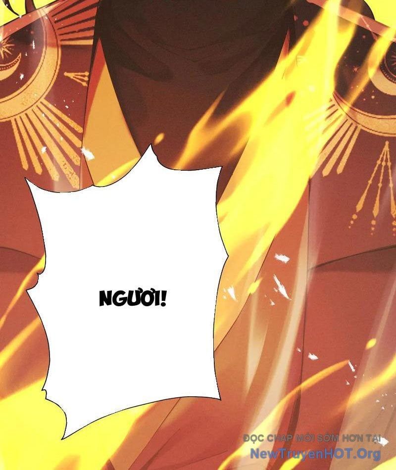 đọc truyện Gặp Mạnh Thì Càng Mạnh, Tu Vi Của Ta Không Giới Hạn Chương 68 ảnh 14 tại Thiên Thai Truyện