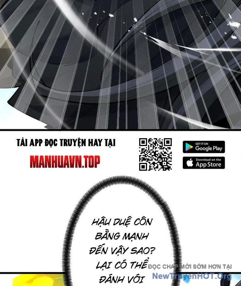 đọc truyện Gặp Mạnh Thì Càng Mạnh, Tu Vi Của Ta Không Giới Hạn Chương 68 ảnh 123 tại Thiên Thai Truyện