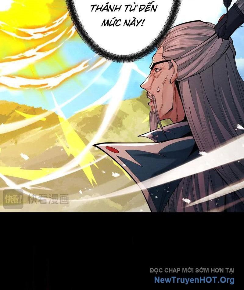 đọc truyện Gặp Mạnh Thì Càng Mạnh, Tu Vi Của Ta Không Giới Hạn Chương 68 ảnh 124 tại Thiên Thai Truyện