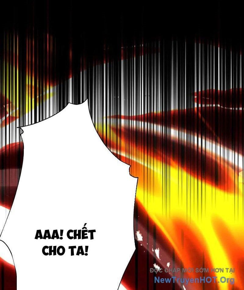 đọc truyện Gặp Mạnh Thì Càng Mạnh, Tu Vi Của Ta Không Giới Hạn Chương 68 ảnh 125 tại Thiên Thai Truyện