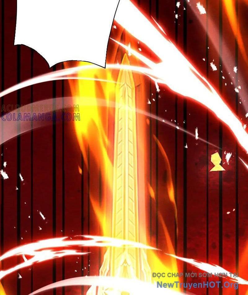 đọc truyện Gặp Mạnh Thì Càng Mạnh, Tu Vi Của Ta Không Giới Hạn Chương 68 ảnh 126 tại Thiên Thai Truyện