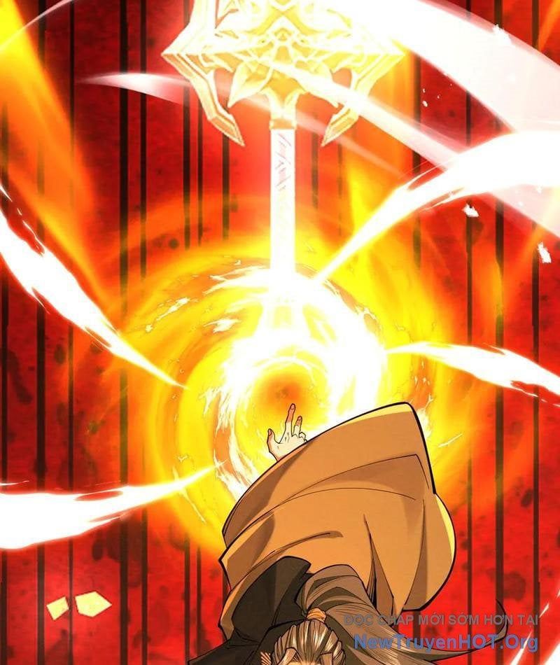 đọc truyện Gặp Mạnh Thì Càng Mạnh, Tu Vi Của Ta Không Giới Hạn Chương 68 ảnh 127 tại Thiên Thai Truyện