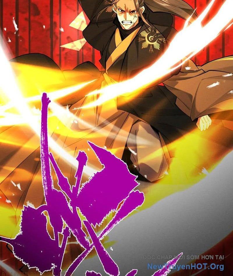 đọc truyện Gặp Mạnh Thì Càng Mạnh, Tu Vi Của Ta Không Giới Hạn Chương 68 ảnh 128 tại Thiên Thai Truyện