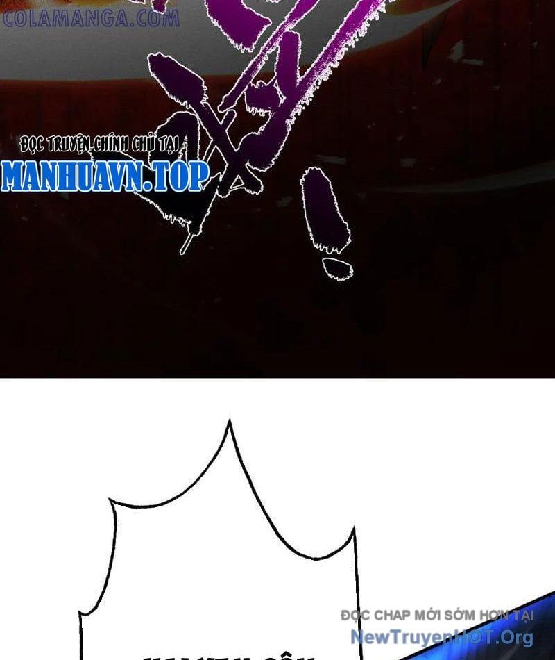 đọc truyện Gặp Mạnh Thì Càng Mạnh, Tu Vi Của Ta Không Giới Hạn Chương 68 ảnh 129 tại Thiên Thai Truyện