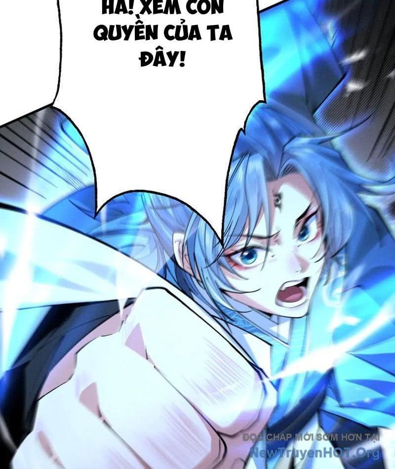 đọc truyện Gặp Mạnh Thì Càng Mạnh, Tu Vi Của Ta Không Giới Hạn Chương 68 ảnh 130 tại Thiên Thai Truyện