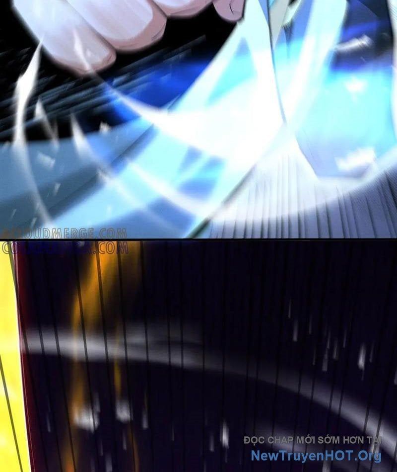 đọc truyện Gặp Mạnh Thì Càng Mạnh, Tu Vi Của Ta Không Giới Hạn Chương 68 ảnh 131 tại Thiên Thai Truyện