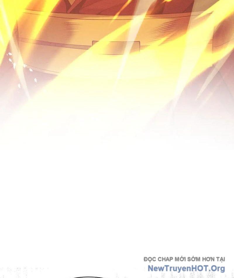 đọc truyện Gặp Mạnh Thì Càng Mạnh, Tu Vi Của Ta Không Giới Hạn Chương 68 ảnh 15 tại Thiên Thai Truyện