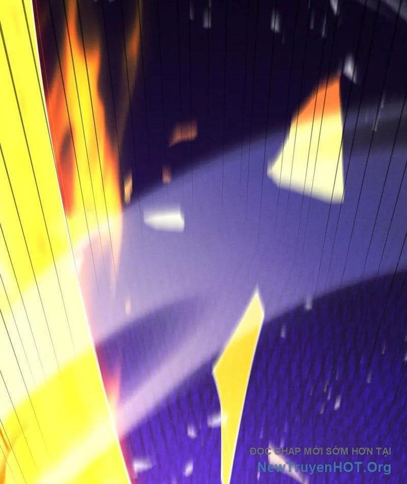 đọc truyện Gặp Mạnh Thì Càng Mạnh, Tu Vi Của Ta Không Giới Hạn Chương 68 ảnh 132 tại Thiên Thai Truyện