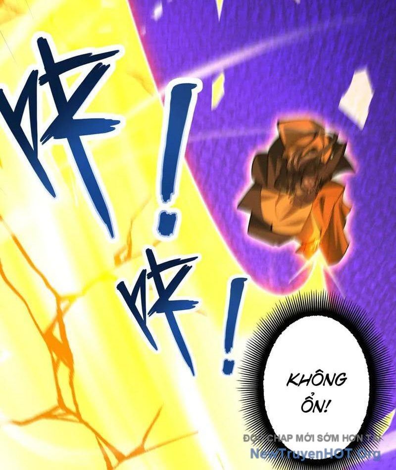 đọc truyện Gặp Mạnh Thì Càng Mạnh, Tu Vi Của Ta Không Giới Hạn Chương 68 ảnh 133 tại Thiên Thai Truyện