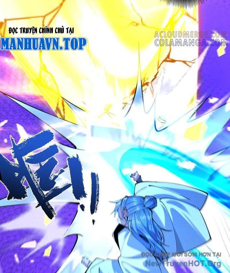 đọc truyện Gặp Mạnh Thì Càng Mạnh, Tu Vi Của Ta Không Giới Hạn Chương 68 ảnh 134 tại Thiên Thai Truyện