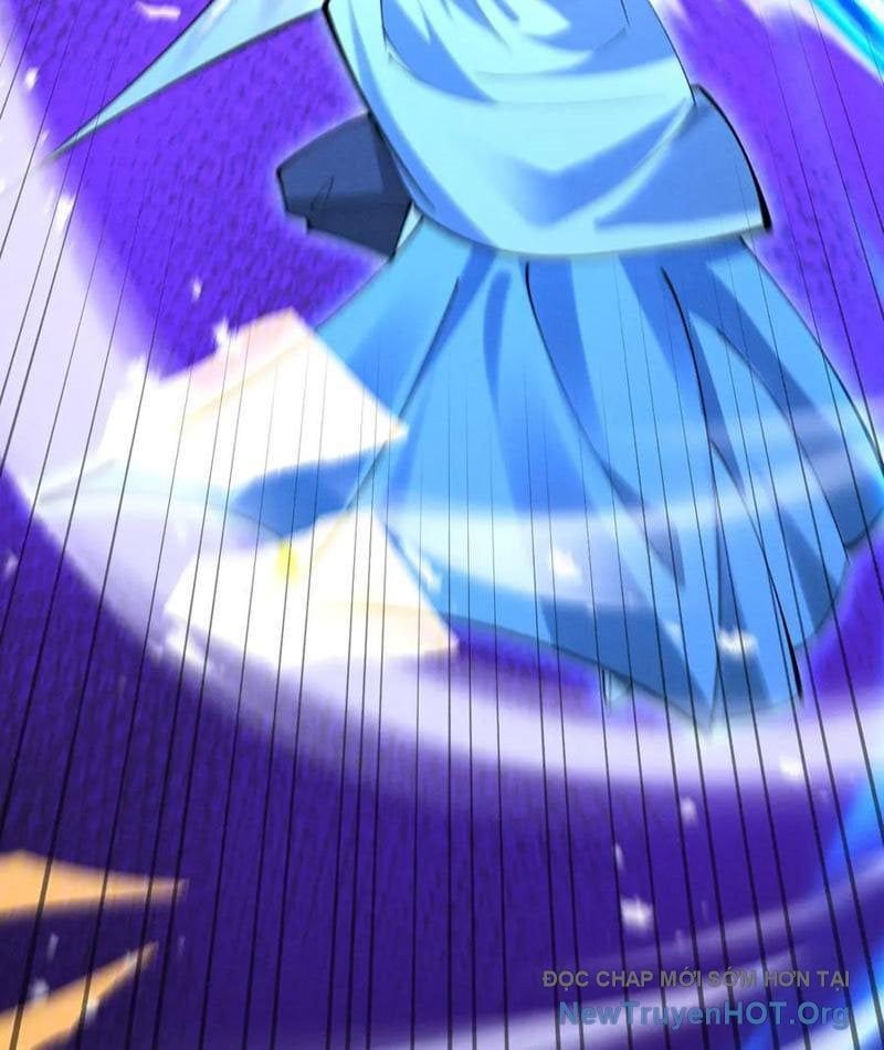 đọc truyện Gặp Mạnh Thì Càng Mạnh, Tu Vi Của Ta Không Giới Hạn Chương 68 ảnh 135 tại Thiên Thai Truyện